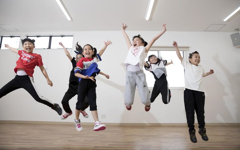 2nd Community株式会社のアルバイト・バイト求人情報-03