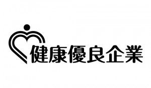 株式会社トーリクの求人情報