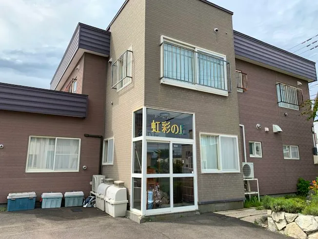 有限会社グッドライフの求人・転職情報