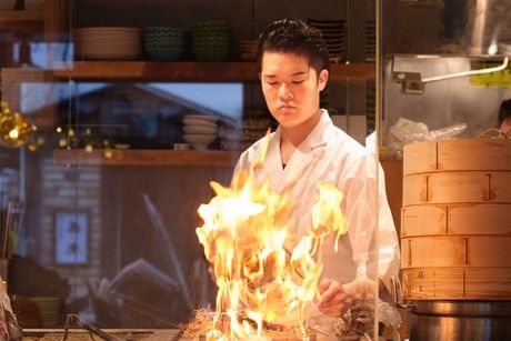 四十八(よんぱち)漁場　西新宿のアルバイト・バイト求人情報-04