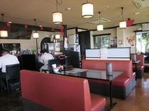 札幌ラーメン 小松インター店のアルバイト・バイト求人情報-02