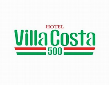 ホテル ヴィラ・コスタ500のアルバイト・バイト求人情報-03