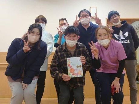 シルバーホーム 神の倉　(株式会社角亀甲)のアルバイト・バイト求人情報-01