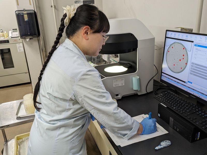 株式会社エイエイエスケータリングのアルバイト・バイト求人情報-07