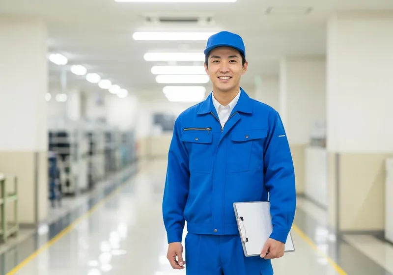 株式会社avanceのアルバイト・バイト求人情報