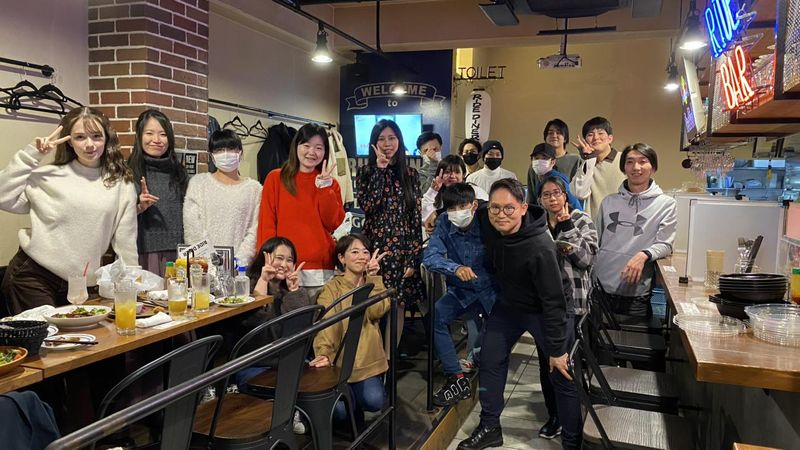 北京料理　桂蘭のアルバイト・バイト求人情報-05