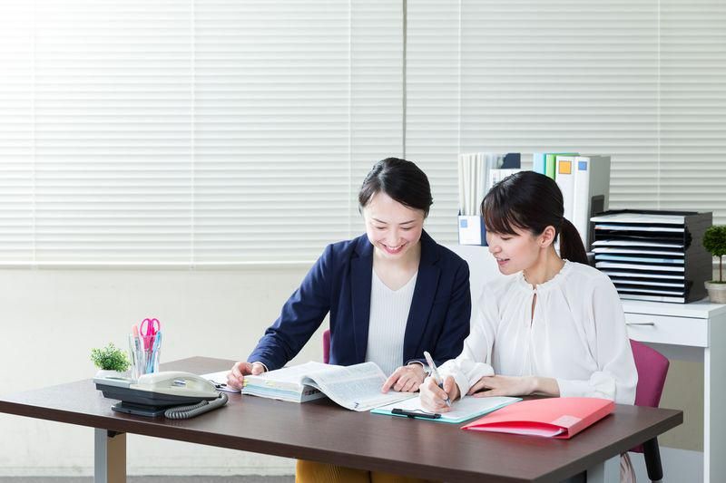 千葉市介護保険事務センター　株式会社日本ビジネスデータープロセシングセンターのアルバイト・バイト求人情報-03