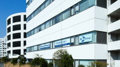 株式会社ファームマネージメントのアルバイト・バイト求人情報-08