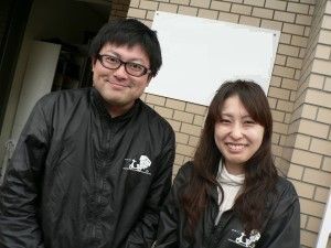 株式会社ザピースの求人・転職情報