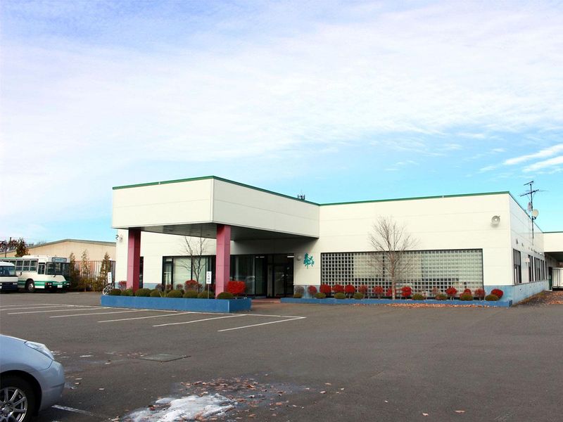 北のアトリエ 第一工場のアルバイト・バイト求人情報-07