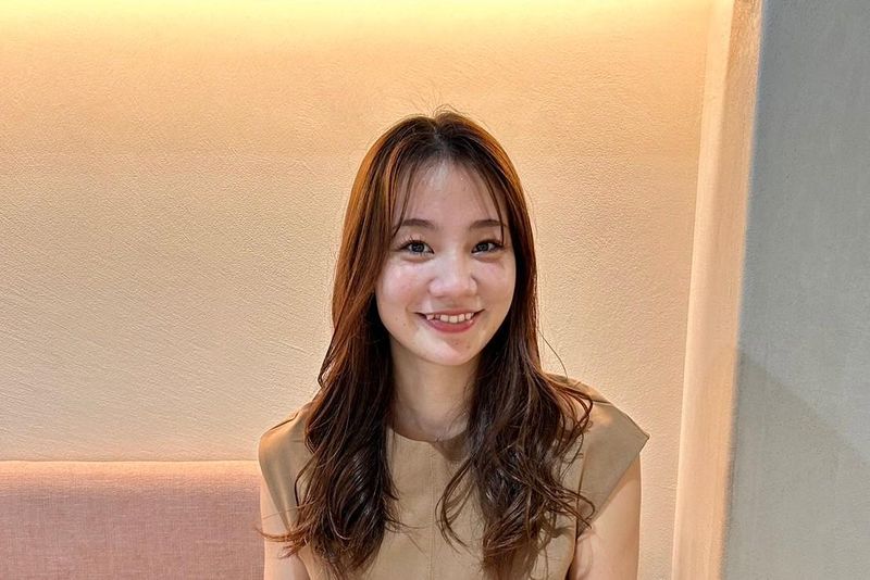 ペンギニア株式会社-0010の求人・転職情報