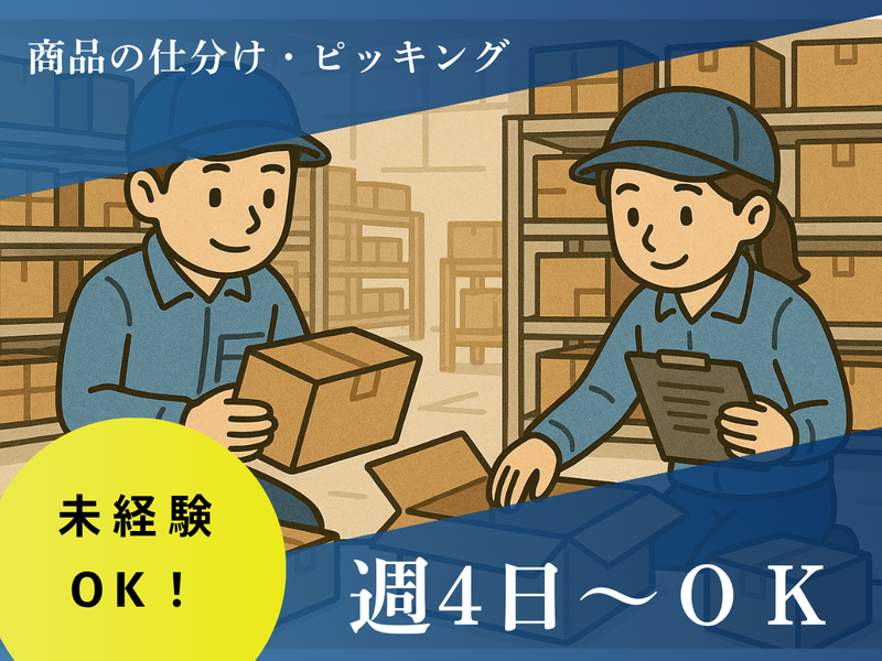 株式会社ジックの求人・転職情報