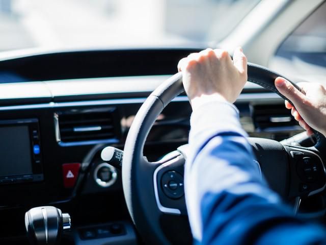 広田ユニオン株式会社の派遣求人情報