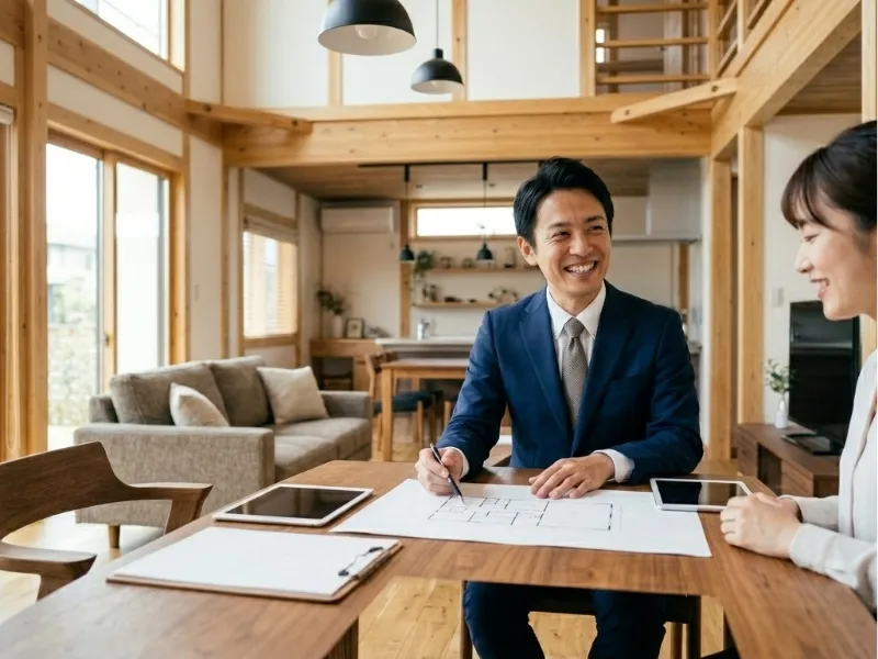 株式会社三建の求人・転職情報