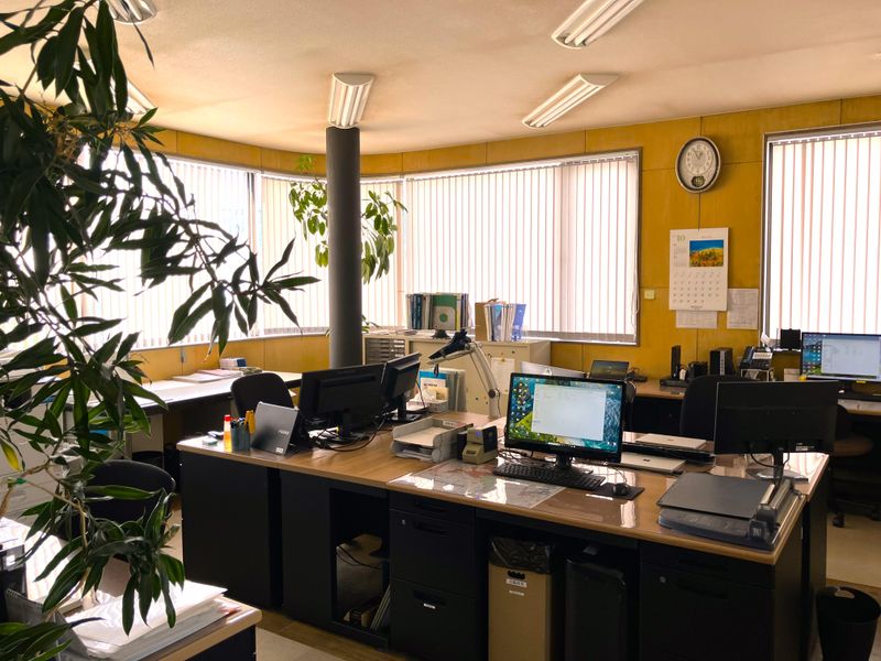 株式会社エルラインの求人・転職情報