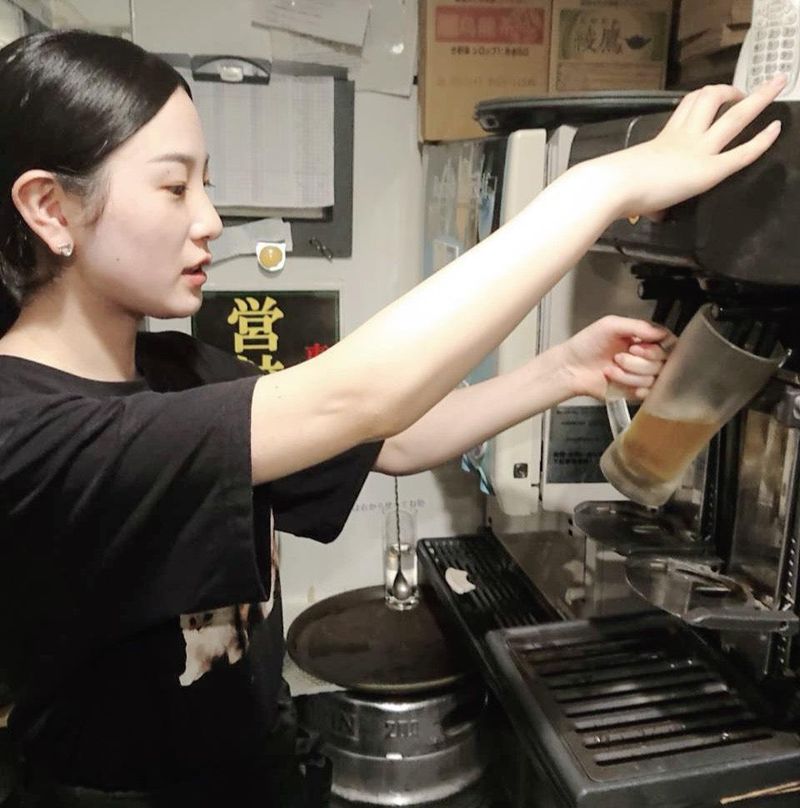 東京屋台のアルバイト・バイト求人情報-04