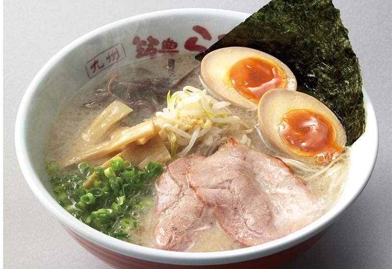 筑豊ラーメン山小屋　竹原店のアルバイト・バイト求人情報-02