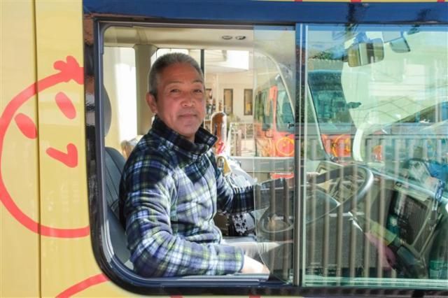 立川市のインターナショナルスクール