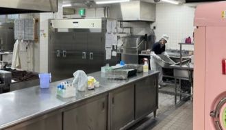 社会福祉法人起生会　ほほえみの園のアルバイト・バイト求人情報-03