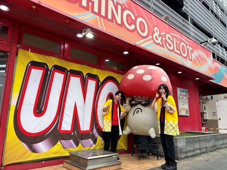 東和産業株式会社　北越谷UNO(南越谷駅~自転車16分)【011】のアルバイト・バイト求人情報-04