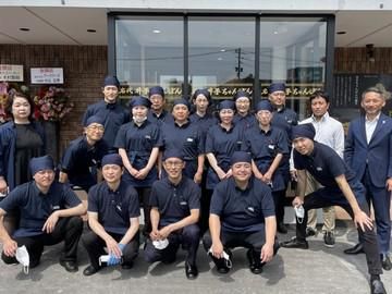 井手ちゃんぽん　熊本光の森店のアルバイト・バイト求人情報-04