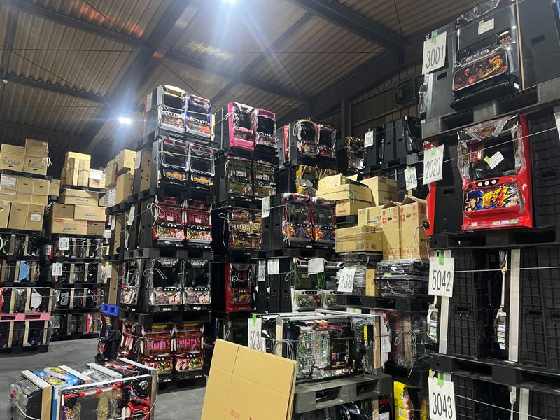 株式会社光カンパニーの求人・転職情報