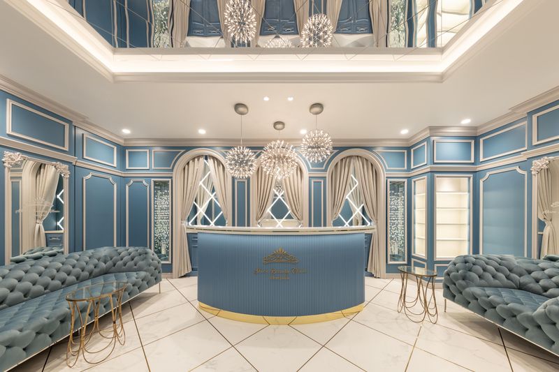 Shion Beauty Clinicの求人・転職情報