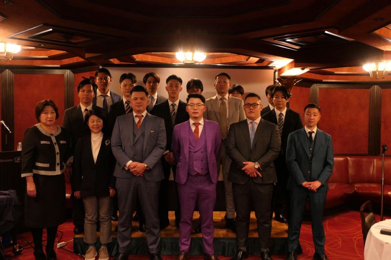 株式会社ＡＶＥＮＩＲ-0002の求人・転職情報