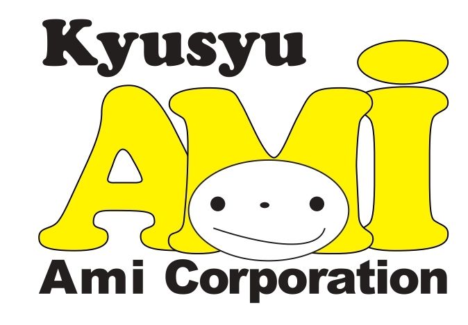 株式会社アミー