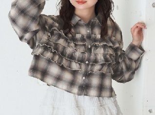 フィールドサーブジャパン　営業第2グループのアルバイト・バイト求人情報-05