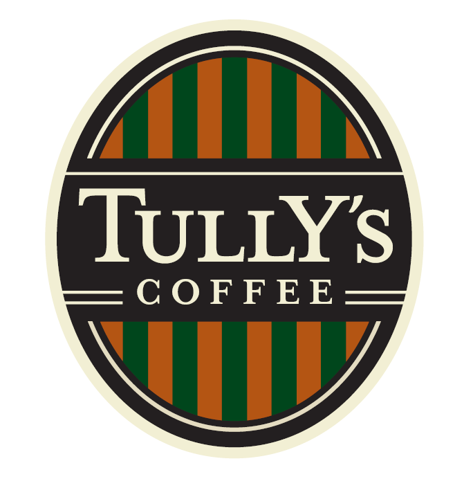 タリーズコーヒー　イオンタウンユーカリが丘店のアルバイト・バイト求人情報-03