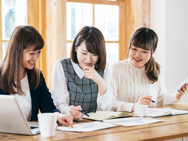 株式会社ケーツー　本社/本社工場のアルバイト・バイト求人情報-03