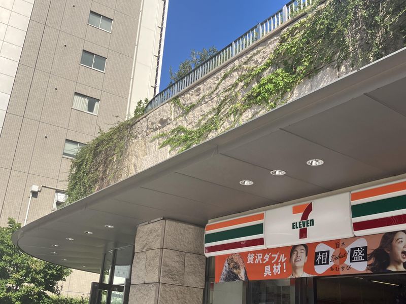 セブンイレブン　神谷町オランダヒルズ店のアルバイト・バイト求人情報-02