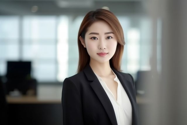 ケイ.イー.シー.株式会社-0032の求人・転職情報