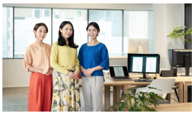 株式会社ボイスミュージックのアルバイト・バイト求人情報-03