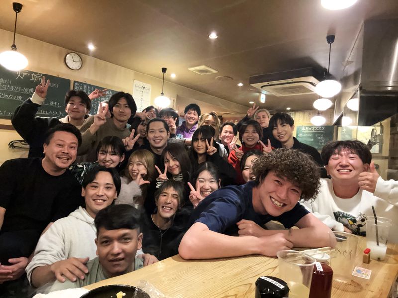 炉端まるじゅうのアルバイト・バイト求人情報-05