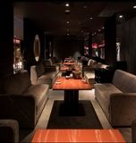 新花 春夏秋冬‐別邸‐のアルバイト・バイト求人情報-02