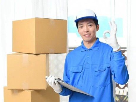 株式会社トーコーのアルバイト・バイト求人情報-02