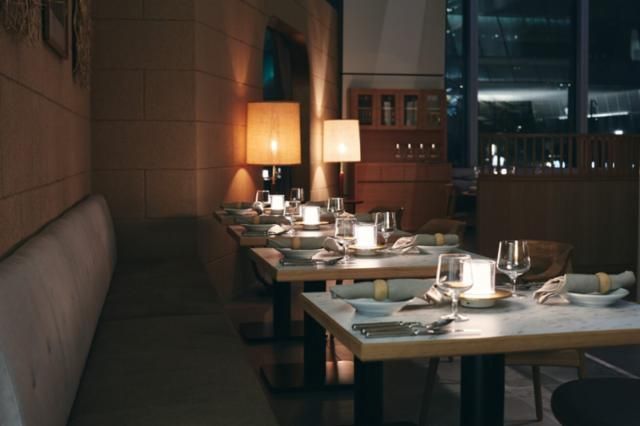 RITUEL 虎ノ門ステーションタワー店のアルバイト・バイト求人情報-45