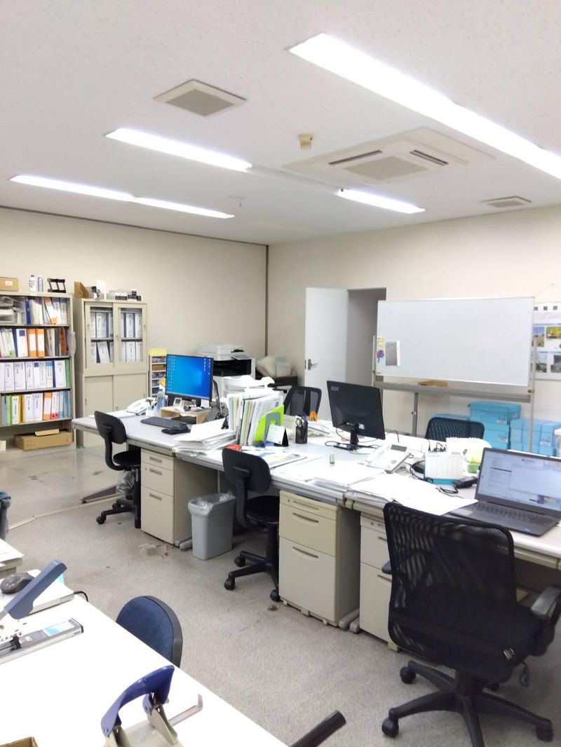 ジャステクト株式会社　本社のアルバイト・バイト求人情報-02