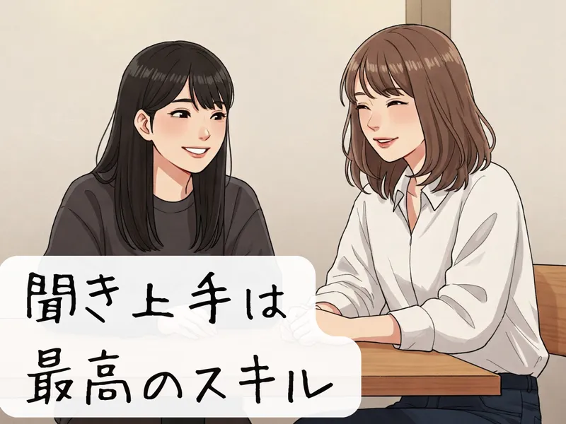 一般社団法人神奈川社会福祉支援パスセンターの求人・転職情報