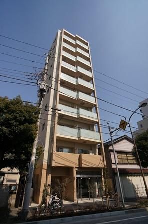 株式会社　　サクラ設備のアルバイト・バイト求人情報-02