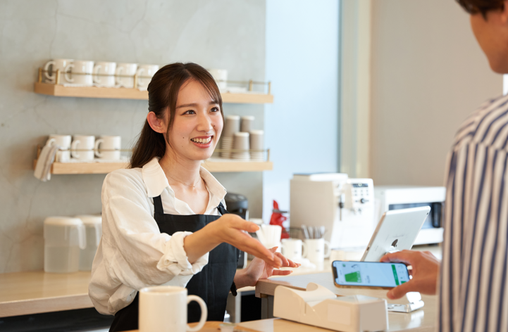 株式会社ピープル(京都市東山区/お仕事No.po630c)のアルバイト・バイト求人情報-02