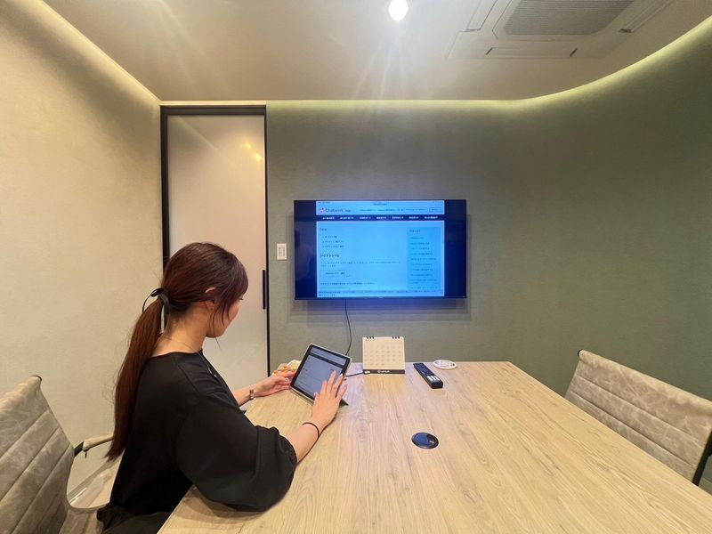 株式会社MEDLの求人・転職情報