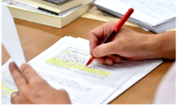 株式会社幻冬舎メディアコンサルティングのアルバイト・バイト求人情報-05