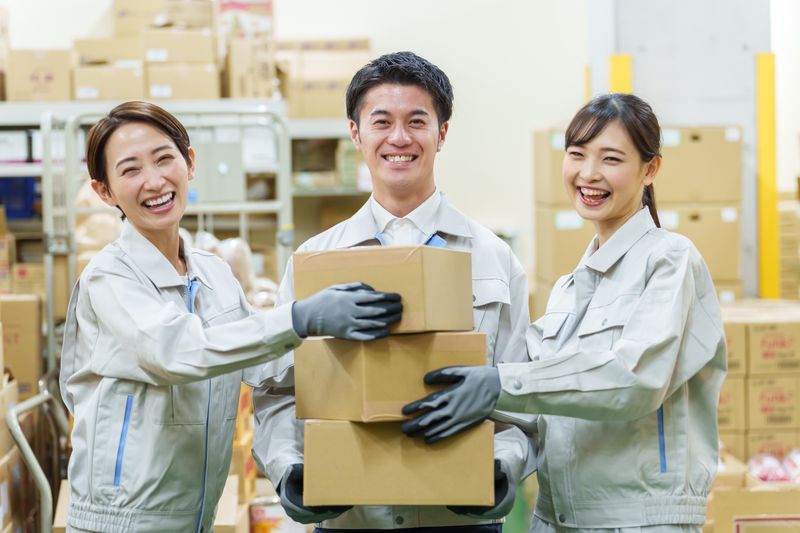 岡本商会 東京店のアルバイト・バイト求人情報-02