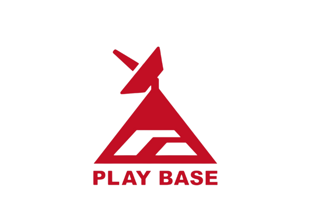 PLAYBASE