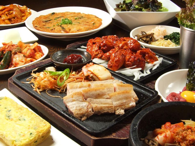 株式会社リン・クルー-0025の求人・転職情報