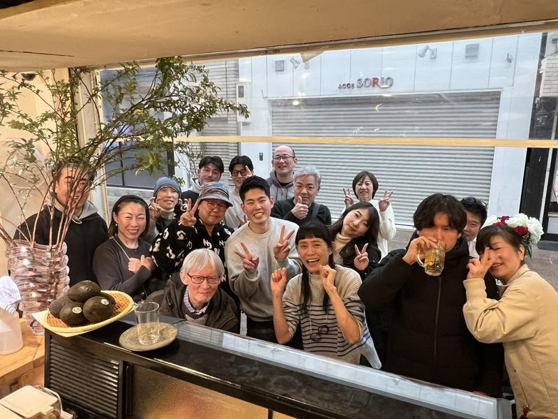 株式会社riches桜の求人・転職情報