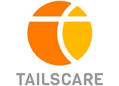 株式会社テイルズケア(広島県広島市安佐南区伴中央　 アストラムライン伴中央駅より徒歩12分)のアルバイト・バイト求人情報-03